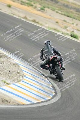 media/Apr-18-2025-TrackDaz (Fri) [[45f5874c44]]/A Group/Session 2 (Turn 10)/
